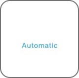 สล็อตเว็บตรง แตกง่าย บริการดีที่สุดแห่งปี 2024 เว็บสล็อตค่ายใหญ่ อาณาจักรความสนุกของสล็อต pg bottom banner 2