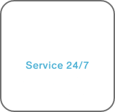 สล็อตเว็บตรง แตกง่าย บริการดีที่สุดแห่งปี 2024 เว็บสล็อตค่ายใหญ่ อาณาจักรความสนุกของสล็อต pg bottom banner 3