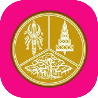 สล็อตเว็บตรง แตกง่าย บริการดีที่สุดแห่งปี 2024 เว็บสล็อตค่ายใหญ่ อาณาจักรความสนุกของสล็อต pg CasinoPayments Accepted kbank